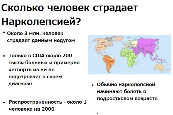 Нарколепсия симптомы. Признаки нарколепсии. Нарколепсия причины. Нарколепсия симптомы проявления у взрослых.