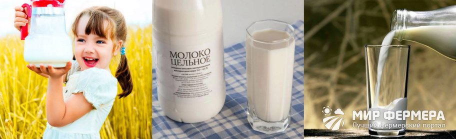 Молоко цельное и нормализованное в чем разница. Обработанное молоко. Нормализованное молоко. Нормализованное молоко и цельное в чем разница. Молоко ультрапастеризованное нормализованное.